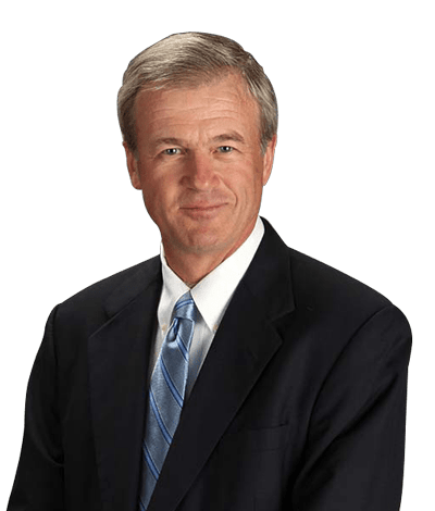 Michael J. Betts