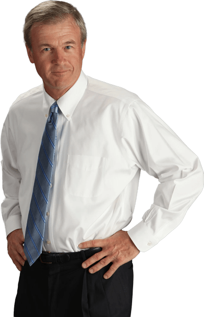 Michael J. Betts