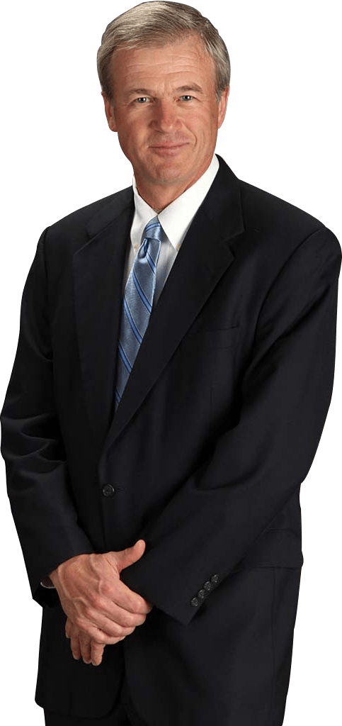 Michael J. Betts